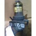 DAVCO FUEL PRO 382 FUEL WATER SEPARATOR ASSEMBLY thumbnail 2