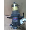 DAVCO FUEL PRO 382 FUEL WATER SEPARATOR ASSEMBLY thumbnail 1