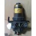 DAVCO FUEL PRO 382 FUEL WATER SEPARATOR ASSEMBLY thumbnail 2