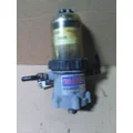 DAVCO FUEL PRO 382 FUEL WATER SEPARATOR ASSEMBLY thumbnail 1