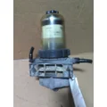 DAVCO FUEL PRO 382 FUEL WATER SEPARATOR ASSEMBLY thumbnail 2