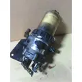 DAVCO FUEL PRO 382 FUEL WATER SEPARATOR ASSEMBLY thumbnail 1
