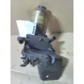 DAVCO FUEL PRO 382 FUEL WATER SEPARATOR ASSEMBLY thumbnail 2