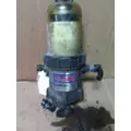DAVCO FUEL PRO 382 FUEL WATER SEPARATOR ASSEMBLY thumbnail 1