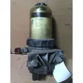 DAVCO FUEL PRO 382 FUEL WATER SEPARATOR ASSEMBLY thumbnail 2