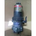 DAVCO FUEL PRO 382 FUEL WATER SEPARATOR ASSEMBLY thumbnail 1