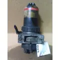DAVCO FUEL PRO 382 FUEL WATER SEPARATOR ASSEMBLY thumbnail 2