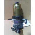 DAVCO FUEL PRO 382 FUEL WATER SEPARATOR ASSEMBLY thumbnail 1