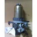 DAVCO FUEL PRO 382 FUEL WATER SEPARATOR ASSEMBLY thumbnail 2