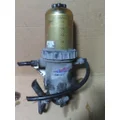 DAVCO FUEL PRO 382 FUEL WATER SEPARATOR ASSEMBLY thumbnail 1