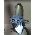 DAVCO FUEL PRO 382 FUEL WATER SEPARATOR ASSEMBLY thumbnail 2
