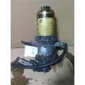 DAVCO FUEL PRO 382 FUEL WATER SEPARATOR ASSEMBLY thumbnail 1