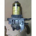 DAVCO FUEL PRO 382 FUEL WATER SEPARATOR ASSEMBLY thumbnail 2