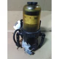 DAVCO FUEL PRO 382 FUEL WATER SEPARATOR ASSEMBLY thumbnail 1