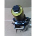 DAVCO FUEL PRO 382 FUEL WATER SEPARATOR ASSEMBLY thumbnail 2