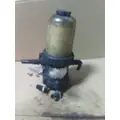 DAVCO FUEL PRO 382 FUEL WATER SEPARATOR ASSEMBLY thumbnail 1