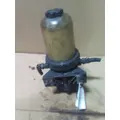 DAVCO FUEL PRO 382 FUEL WATER SEPARATOR ASSEMBLY thumbnail 2