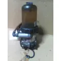 DAVCO FUEL PRO 382 FUEL WATER SEPARATOR ASSEMBLY thumbnail 1