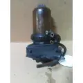 DAVCO FUEL PRO 382 FUEL WATER SEPARATOR ASSEMBLY thumbnail 2