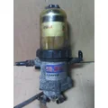 DAVCO FUEL PRO 382 FUEL WATER SEPARATOR ASSEMBLY thumbnail 1