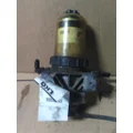 DAVCO FUEL PRO 382 FUEL WATER SEPARATOR ASSEMBLY thumbnail 2