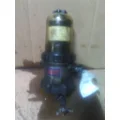DAVCO FUEL PRO 382 FUEL WATER SEPARATOR ASSEMBLY thumbnail 1