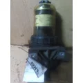 DAVCO FUEL PRO 382 FUEL WATER SEPARATOR ASSEMBLY thumbnail 2