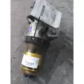 DAVCO FUEL PRO 382 FUEL WATER SEPARATOR ASSEMBLY thumbnail 2