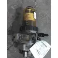 DAVCO FUEL PRO 382 FUEL WATER SEPARATOR ASSEMBLY thumbnail 3