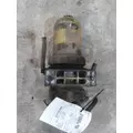 DAVCO FUEL PRO 382 FUEL WATER SEPARATOR ASSEMBLY thumbnail 2