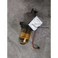DAVCO FUEL PRO 382 FUEL WATER SEPARATOR ASSEMBLY thumbnail 2