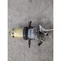 DAVCO FUEL PRO 382 FUEL WATER SEPARATOR ASSEMBLY thumbnail 1