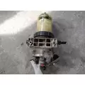 DAVCO FUEL PRO 382 FUEL WATER SEPARATOR ASSEMBLY thumbnail 2