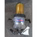 DAVCO FUEL PRO 382 FUEL WATER SEPARATOR ASSEMBLY thumbnail 1