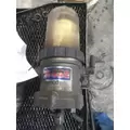 DAVCO FUEL PRO 382 FUEL WATER SEPARATOR ASSEMBLY thumbnail 1