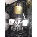 DAVCO FUEL PRO 382 FUEL WATER SEPARATOR ASSEMBLY thumbnail 2