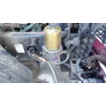 DAVCO FUEL PRO 382 FUEL WATER SEPARATOR ASSEMBLY thumbnail 1