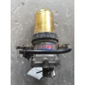 DAVCO FUEL PRO 382 FUEL WATER SEPARATOR ASSEMBLY thumbnail 2