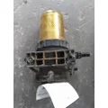DAVCO FUEL PRO 382 FUEL WATER SEPARATOR ASSEMBLY thumbnail 3