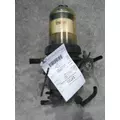 DAVCO FUEL PRO 382 FUEL WATER SEPARATOR ASSEMBLY thumbnail 1