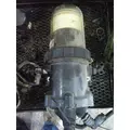 DAVCO FUEL PRO 382 FUEL WATER SEPARATOR ASSEMBLY thumbnail 1