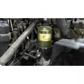 DAVCO FUEL PRO 382 FUEL WATER SEPARATOR ASSEMBLY thumbnail 1