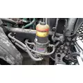 DAVCO FUEL PRO 382 FUEL WATER SEPARATOR ASSEMBLY thumbnail 1