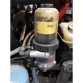 DAVCO FUEL PRO 382 FUEL WATER SEPARATOR ASSEMBLY thumbnail 1