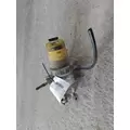 DAVCO FUEL PRO 382 FUEL WATER SEPARATOR ASSEMBLY thumbnail 1