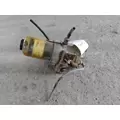 DAVCO FUEL PRO 382 FUEL WATER SEPARATOR ASSEMBLY thumbnail 2