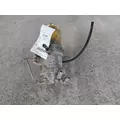 DAVCO FUEL PRO 382 FUEL WATER SEPARATOR ASSEMBLY thumbnail 3