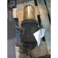 DAVCO FUEL PRO 382 FUEL WATER SEPARATOR ASSEMBLY thumbnail 2