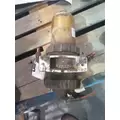 DAVCO FUEL PRO 382 FUEL WATER SEPARATOR ASSEMBLY thumbnail 3