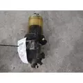 DAVCO FUEL PRO 382 FUEL WATER SEPARATOR ASSEMBLY thumbnail 2